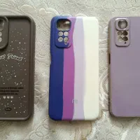 قاب نوت ۱۱ اس