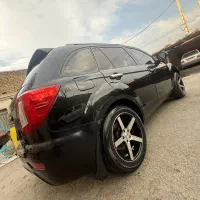 لیفان x60 اسپرت تیونینگ شده|خودرو سواری و وانت|گرگان, |دیوار