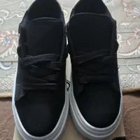 کتونی اسپرت