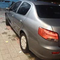 راناپلاس ۱۴۰۰ بی رنگ