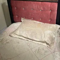 تخت یک نفره