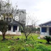 خونه کلنگی قدیمی قابل احداث با سند تک برگ