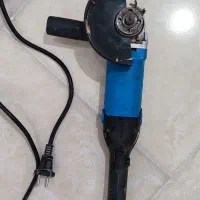 فرز متوسط ویوارکس