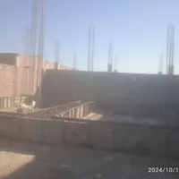 کف ستون سقف|خدمات پیشه و مهارت|بم, |دیوار