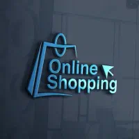 فروش در بستر اینستاگرام با آموزش تخصصی رایگان