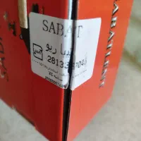 لنت نیسان تیبا ۲۰۶ تارا ریو ۲۰۷ کوئیک