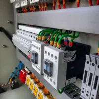 برقکار
