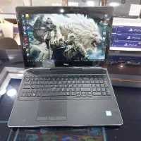 لپ تاپ آمریکایی گرافیک 6 رم 16 هارد 512 / چکی قسطی