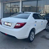 دنا پلاس توربو اتوماتیک