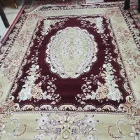 فرش 12 متری