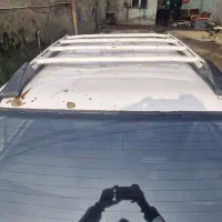 پراید ۱۳۲ مدل ۹۰ هیدرولیک|خودرو سواری و وانت|تبریز, |دیوار