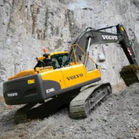 پیمانکارتخریب گودبرداری نیسان حمل خاک نخاله توماس|خدمات حمل و نقل|مشهد, رده|دیوار