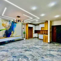 فروش-واحد-برای-سرمایه-گذاری-در-غرب-تهران