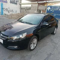 جک j5 اتوماتیک۹۴ معاوضه با واحد در پرند