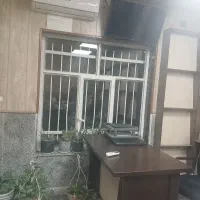 حسابدار