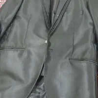 کت شلوار شیک مجلسی