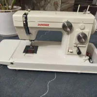 چرخ خیاطی|چرخ خیاطی و ریسندگی|تربت‌حیدریه, قائم|دیوار