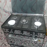 لوازم خانگی