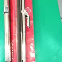 تیغه ی استیل اصل پیکان