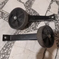 کمکی دوچرخه