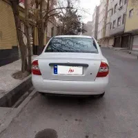 تیبامدل ۹۹ دوگانه