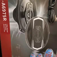 اسپیکر پایونیر