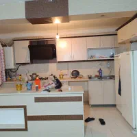 خانه جهت رهن و اجاره قیمت مناسب|اجارهٔ آپارتمان|نهاوند, |دیوار