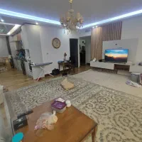 110-متر-فول-امکانات-خیلی-شیک-2خواب-نزدیک-برج-سحر