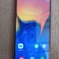 سامسونگ Galaxy A10