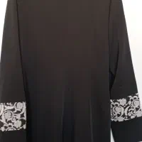 مانتو|لباس|مشهد, فاطمیه|دیوار