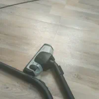 نظافت راه پله ساختمان و منزل