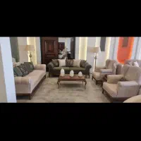 تولید کننده|مبلمان خانگی و میز عسلی|شهریار, شهرک مصطفی خمینی|دیوار