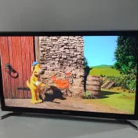 تلویزیون LED SAMSUNG 32
