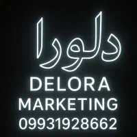 استخدام ادمین(آپلودر)