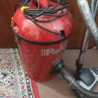 وسایل منزل