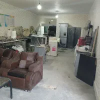 آموزشگاه فنی حرفه ای تعمیرات لوازم خانگی مهدی