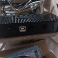 مودم تی پی لینک|مودم و تجهیزات شبکه|دورود, |دیوار