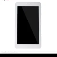 تبلت|تبلت|تهران, اختیاریه|دیوار