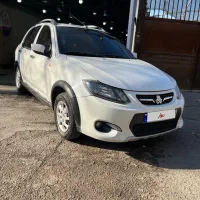 کوییک مدل ۱۴۰۰|خودرو سواری و وانت|اصفهان, رهنان|دیوار