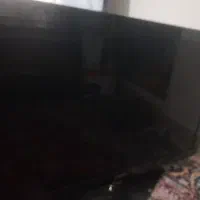 تلویزیون ۴۶ اینچ سامسونگ