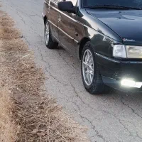 پژو82|خودرو سواری و وانت|جوانرود, |دیوار