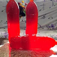 آبغوره، رب ،شیره انگور ،خیار شور پروبیوتیکی