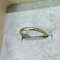 حلقه ساده