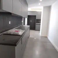 واحد۷۰متر هوشمندریزمتراژ/اردستانی شریف/الماس دریا