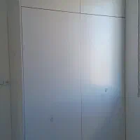 کمد اقتصادی*لیماک*اقساطی