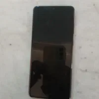 گوشیه اس ۲۰ پلاس