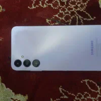 گوشی a05s|موبایل|بروجرد, |دیوار