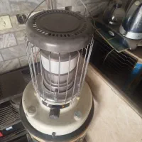 تیوست نفتی|بخاری، هیتر، شومینه|تهران, مهران|دیوار