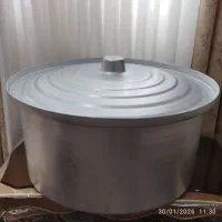 یک عدد دیگ بزرگ