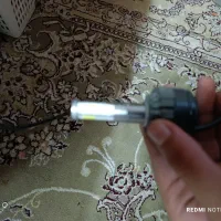 هدلایت